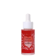 Korres Wild Rose Óleo Facial Antimanchas Booster Sérum 30ml (1)