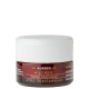 Korres Wild Rose - Creme Clareador Noturno 40ml (1)