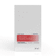 Korres Wild Rose Óleo Facial de Clareamento Nutritivo Serum - 30ml (2)