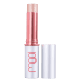 MOOI Highlighter Lollipop - Iluminador em Bastão 11g (1)