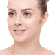 MOOI Highlighter Lollipop - Iluminador em Bastão 11g (7)