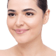 MOOI Highlighter Lollipop - Iluminador em Bastão 11g (8)