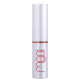 MOOI Multi-Stick Malibu - Bastão Multifuncional 11g (2)