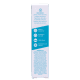 MOOI Multi-Stick Malibu - Bastão Multifuncional 11g (5)