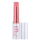 MOOI Multi-Stick Sweet Candy - Bastão Multifuncional 11g (1)