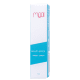 MOOI Multi-Stick Sweet Candy - Bastão Multifuncional 11g (3)