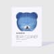 Bear Cleaner - Aparelho de Limpeza Facial (5)