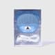 Bear Cleaner - Aparelho de Limpeza Facial (6)