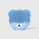 Bear Cleaner - Aparelho de Limpeza Facial (1)