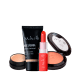 Kit Vult Make Despretensiosa 1 (4 Produtos)