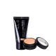 Kit Vult Dupla Perfeita 1 (2 Produtos)