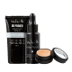 Kit Vult Trio Perfeito 4 (3 Produtos)