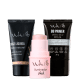 Kit Pele Iluminada 1 (3 Produtos)