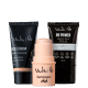 Kit Pele Iluminada 2 (3 Produtos)