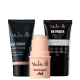 Kit Pele Iluminada 4 (3 Produtos)