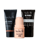 Kit Pele Iluminada 8 (3 Produtos)