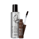 Kit Vult Sobrancelha Perfeita 2 (2 Produtos)
