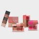 Kit Paletas Collection (5 Produtos)