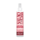 Eico Salão Em Casa Spray Finalizador 120ML