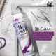 Bumble and bumble. Bb. Curl - Mousse Ativador de Cachos 146ml (2)