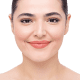 Eudora Niina Secrets Skinny Matte Terracota Orquídea - Batom Líquido 4ml (7)