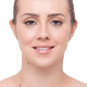 Eudora Niina Secrets - Paleta de Sombras 8g (6)