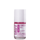 Blant Complexo 4x1 - Base Fortalecedora para Unhas 8,5ml (1)