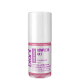 Blant Complexo 4x1 - Base Fortalecedora para Unhas 8,5ml (1)
