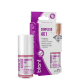Blant Complexo 4x1 - Base Fortalecedora para Unhas 8,5ml (3)