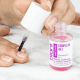 Blant Complexo 4x1 - Base Fortalecedora para Unhas 8,5ml (4)
