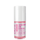Blant Fortalecedor com Queratina - Base 8,5ml (1)