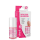 Blant Fortalecedor com Queratina - Base 8,5ml (3)
