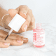 Blant Fortalecedor com Queratina - Base 8,5ml (5)