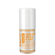 Blant Fortalecedor com Óleo de Cravo - Base 8,5ml (1)