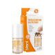 Blant Fortalecedor com Óleo de Cravo - Base 8,5ml (3)