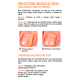 Blant Fortalecedor com Óleo de Cravo - Base 8,5ml (4)