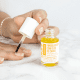 Blant Fortalecedor com Óleo de Cravo - Base 8,5ml (5)
