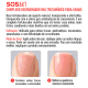 Blant SOS 6x1 - Base 8,5ml (4)