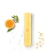 Invigo Sun Leave-In Spray de Proteção UV - 150 ml
(2)