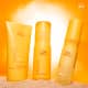 Wella Professionals Invigo Sun - Leave-in 150ml (5)