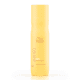Invigo Sun Shampoo Pós Sol 250ml (1)