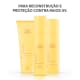 Invigo Sun Condicionador Express Pós Sol - 200 ml
(5)