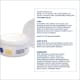 NIVEA Q10 Pele Normal a Seca Dia FPS30 - Creme Anti-Idade 50g (4)
