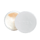 NIVEA Q10 Pele Normal a Seca Dia FPS30 - Creme Anti-Idade 50g (5)