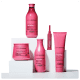 Kit L'Oréal Professionnel Serie Expert Pro Longer Triplo (7)