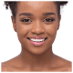 Essence Spice it up! - Paleta de Sombras 18g (4)