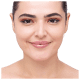 Essence Spice it up! - Paleta de Sombras 18g (8)
