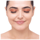 Essence Spice it up! - Paleta de Sombras 18g (9)