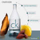 CK in2U For Him Calvin Klein Eau de Toilette - Perfume Masculino 50ml (2)