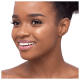 Essence Spice It Up! Baked Multicolor Highlighter - Pó Iluminador 7g (4)